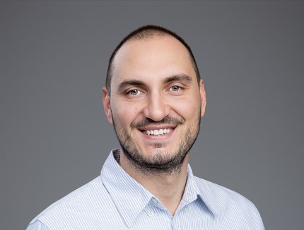 Screenshot 2026-02-09 203139