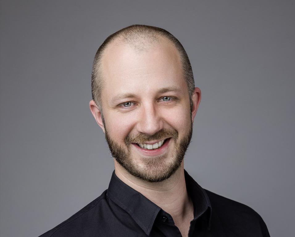 Screenshot 2026-02-09 203650